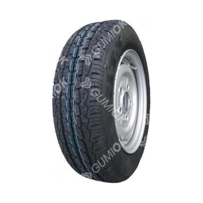 Security TR 603 165/80 R13 96/94N