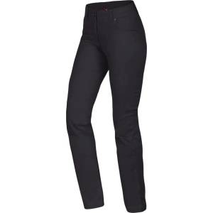 Ocún Kaira Pants Размер: M / Цвят: син