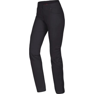 Ocún Kaira Pants Размер: S / Цвят: син