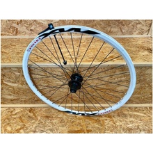 Mach 1 Shimano