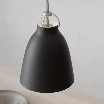 Fritz Hansen 14037108