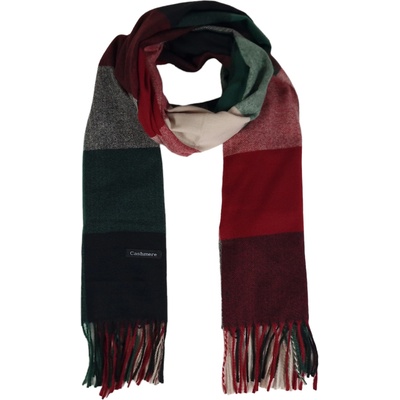 Дамски шал - Sole