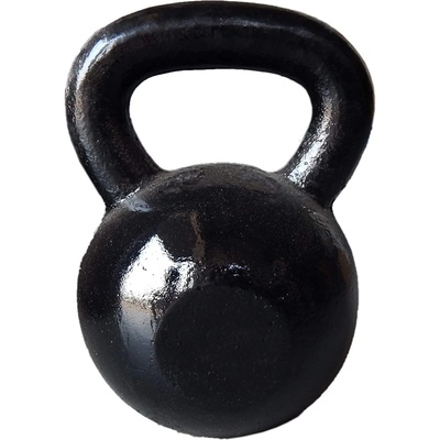 Spartan Kugel 32 kg