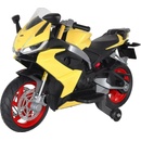 Ocie APRILIA RS660 (8660)