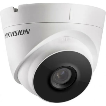 Hikvision DS-2CE56D8T-IT1F(3.6mm)