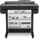 HP DesignJet 5HB08D