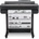 HP DesignJet 5HB08D