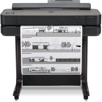HP DesignJet 5HB08D