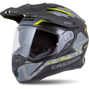 Cassida Road Runner TechniX