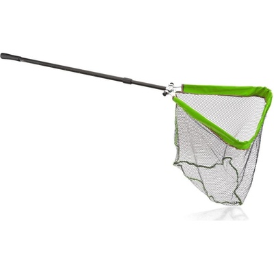 Saenger podberák T-Snap Grabber 2,4m 2diel