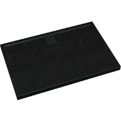 Schedpol Omega 140 x 80 cm 3.0454/C/ST