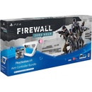 Firewall: Zero Hour + Aim Controller