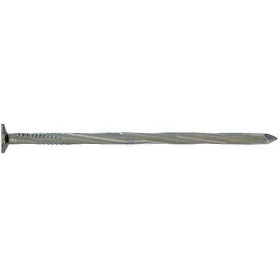 Hřebík kroucený,šroubový 2,8 x 50 Balení: 5 kg KNHAA28050BO0