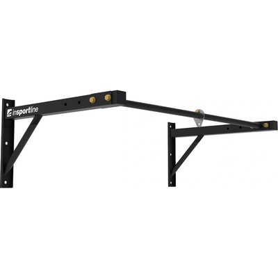 InSPORTline RK100