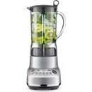 Sage SBL620SIL4CEU1