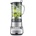 Sage SBL620SIL4CEU1