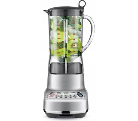 Sage SBL620SIL4CEU1