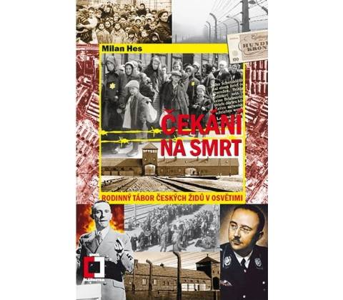 Čekání na smrt