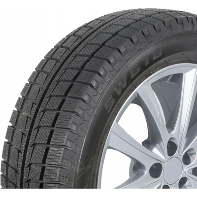 TRAZANO SW618 225/65 R16 100T