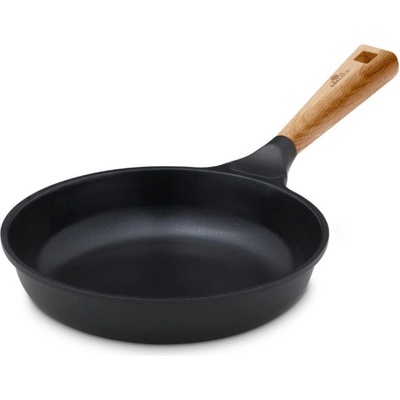 Gerlach Pánev NATUR Pánev 28 cm s povrchem ILAG XERA DUR 2