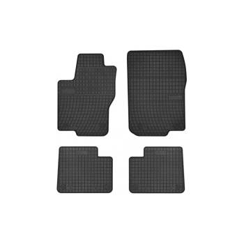 Image 1 of FroGum Гумени стелки Frogum съвместими с Mercedes-Benz ML (W166) - (2011-2015) / GL (X166) - (2012+)