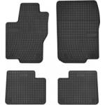 FroGum Гумени стелки Frogum съвместими с Mercedes-Benz ML (W166) - (2011-2015) / GL (X166) - (2012+)