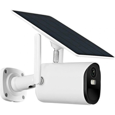 CEL-TEC SB4G PIR