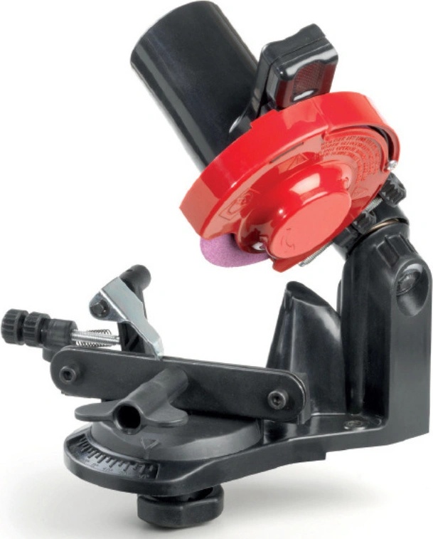 Tecomec Sharp Master SM 50-60