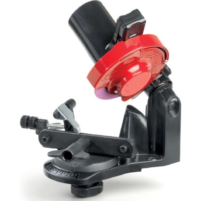 Tecomec Sharp Master SM 50-60