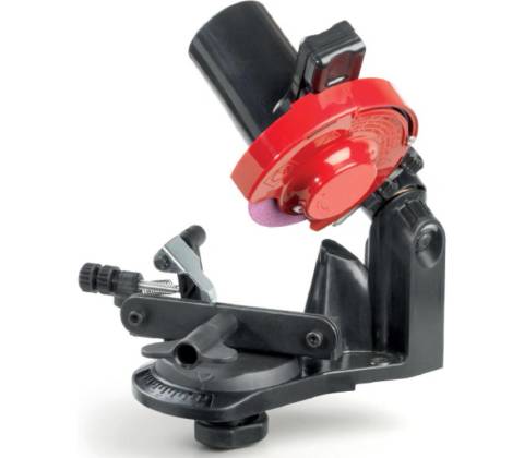 Tecomec Sharp Master SM 50-60