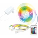 Solight WM59-RGB