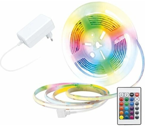 Solight WM59-RGB