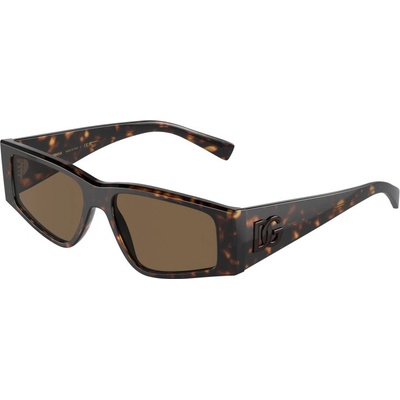Dolce & Gabbana DG4453 502 73