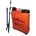 TopGarden 380314 16 l