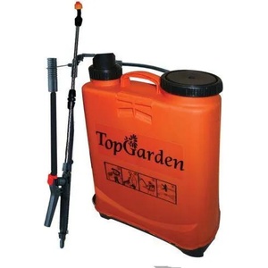 TopGarden 380314 16 l Градинска пръскачка