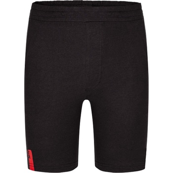 LOAP Boovid 122-128