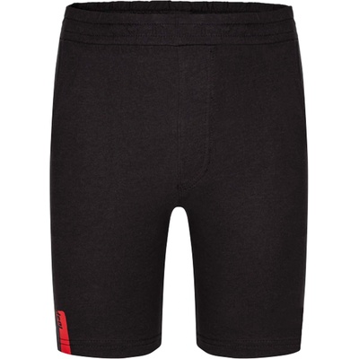 LOAP Boovid 122-128