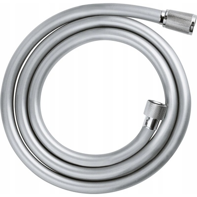 GROHE 45973001