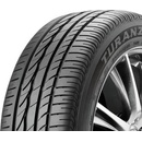 Osobní pneumatiky Bridgestone Turanza ER300 205/65 R15 94H