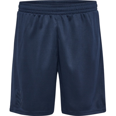 Hummel hmlACTIVE PL SHORTS 224496-7364