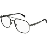 Alexander McQueen AM0459O 001