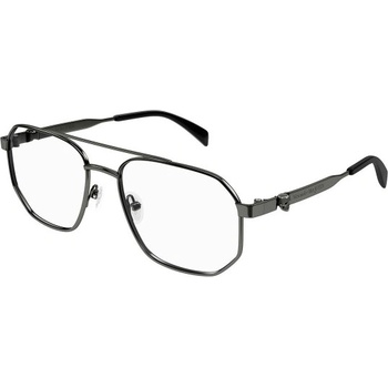 Image 1 of Alexander McQueen AM0459O 001
