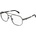 Alexander McQueen AM0459O 001