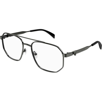 Alexander McQueen AM0459O 001