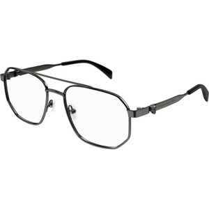 Alexander McQueen AM0459O 001