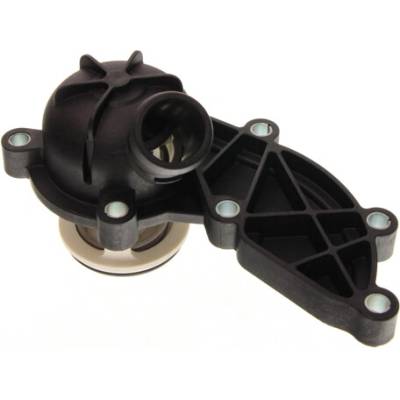 Termostat chladící kapaliny MAXGEAR 67-0140 (670140)
