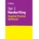 Year 2 Handwriting Targeted Practice Workbook