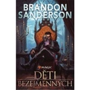 Děti bezejmenných