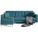 Eltap Asgard Mat Velvet 75