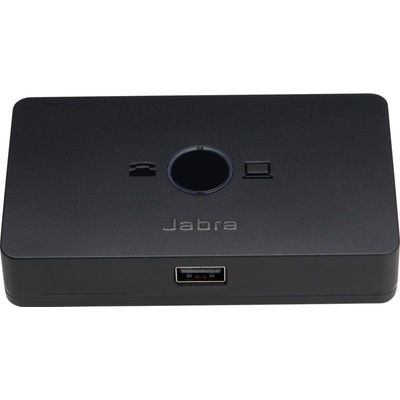 Jabra 2950-79 Link 950, USB-C